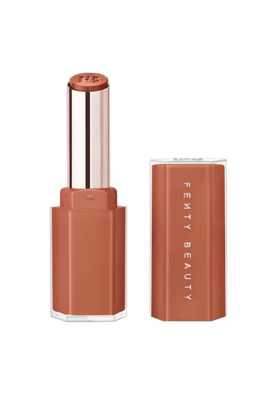 Fenty Beauty Gloss Bomb Stix Dudak Parlatıcısı 03