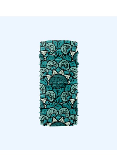 BandanaX Aiwin Bandana