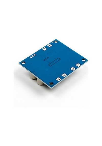 TPA3110 HW404 2x30W Amplifikatör Kartı