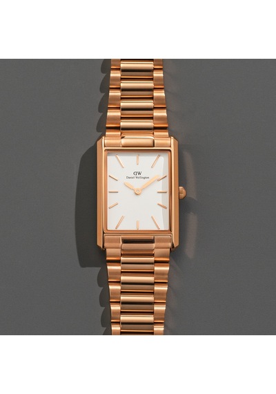 Daniel Wellington Dw00600699 Kadın Kol Saati Diğer