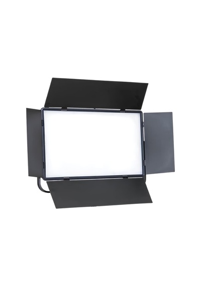 Gdx P750c Iı Bicolor Panel Işık