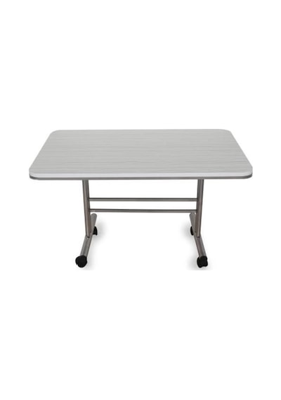 3A Mobilya Tekerlekli Orta Sehpa Masa 60 x 100 CM 3A Mobilya Tekerlekli Orta Sehpa Masa 60 x 100 CM
