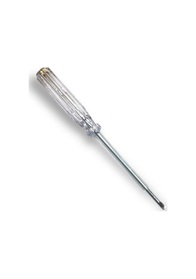 Elektrikçi Kontrol Kalemi 190 Mm