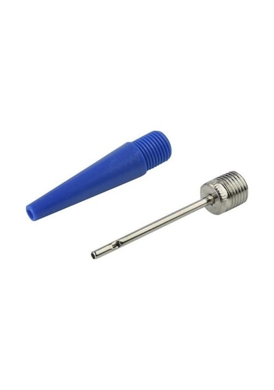 Top Pompası Bisiklet Pompası Ayaklı Pompa 30 Cm Metal Pompa Top Pompası Bisiklet Pompası Ayaklı Pompa 30 Cm Metal Pompa