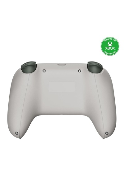 8bitdo Ultimate C Kablolu Hall Effect Controller