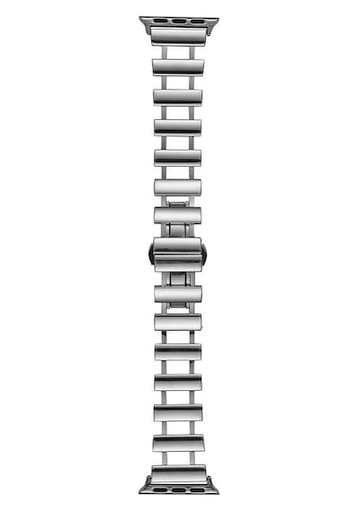 Watch 42mm Krd-96 Metal Kordon