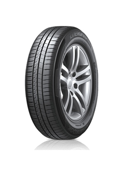 Hankook 185/65R14 86T Kınergy Eco 2 K435 Yaz Lastiği 2024
