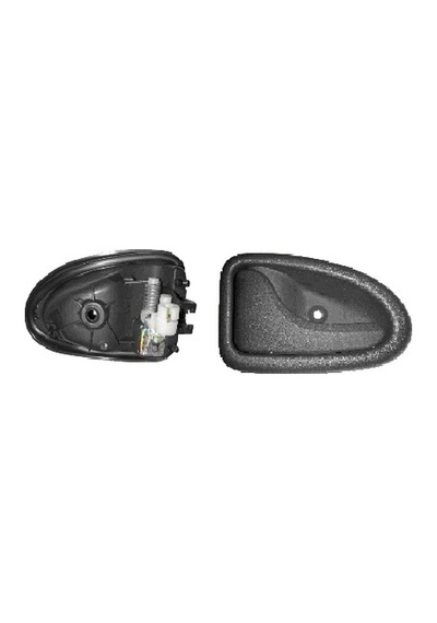 Gepaş Kapı İç Açma Kolu Sol 76361 Megane I 8200028994 KNO-GEPAŞ-76361