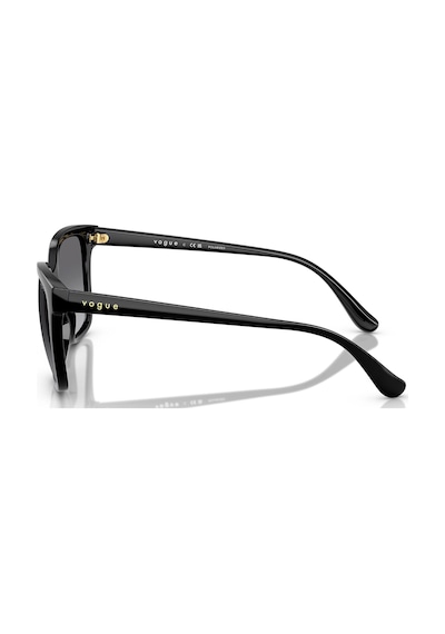 Vogue Vo5426s W44/t3 54 Polarize Kadın Güneş Gözlüğü