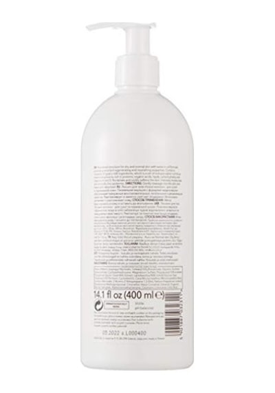 Keçi Sütü Vücut Losyonu, Keçi Sütü Serisi, 400 Ml