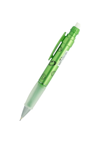 Deep Versatil Kalem Sketch Serisi 0.7mm Fıstık Yeşili