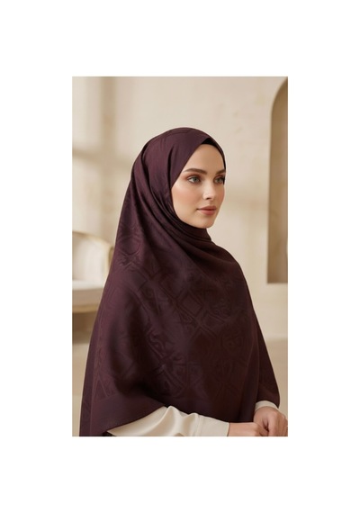 Pierre Cardin 942 Naia Lumina Şal 6080100 942 942