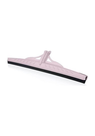 Titiz Tp-556 Çift Uçlu Çekçek Çekpas Yersil Çeksil Kauçuk Lastikli Vidalı - 55 Cm. - 1 Adet