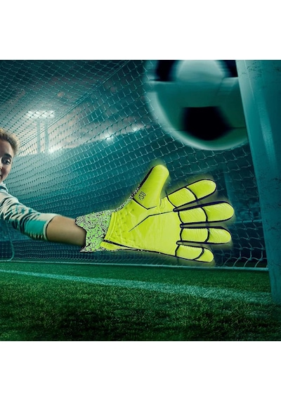 4Riders Aputue Futbol Kaleci Eldivenleri, Aşınmaya Dayanıklı Kaymaz Eldiven, Güçlü Kavrama Ve Konforlu Kullanım, Lateks Palmiye İle Üstün Tutuş, Çocuk, Genç Ve Yetişkinler İçin Dayanıklı Futbol Eldiveni 4Riders Aputue Futbol Kaleci Eldivenleri, Aşınmaya Dayanıklı Kaymaz Eldiven, Güçlü Kavrama Ve Konforlu Kullanım, Lateks Palmiye İle Üstün Tutuş, Çocuk, Genç Ve Yetişkinler İçin Dayanıklı Futbol Eldiveni