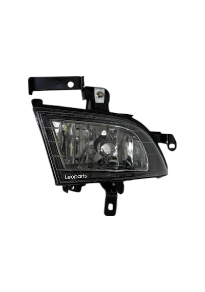 Leoparts Hyundai Sonata Sis Lambası Sağ 2006-2008 92202-3k000