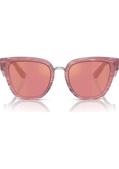 Dolce & Gabbana Dg/s 4437 3405a4 51 Kadın Güneş Gözlüğü