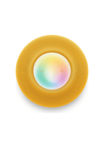Apple MJ2E3D/A Homepod Mini Hoparlör