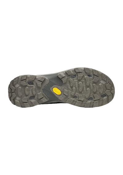 Merrell Moab Speed 2 Act Gri