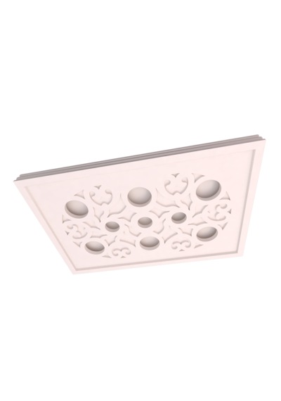 Motifpiyer Tavan Spot Göbek Kenarlı-kare-52-90x60