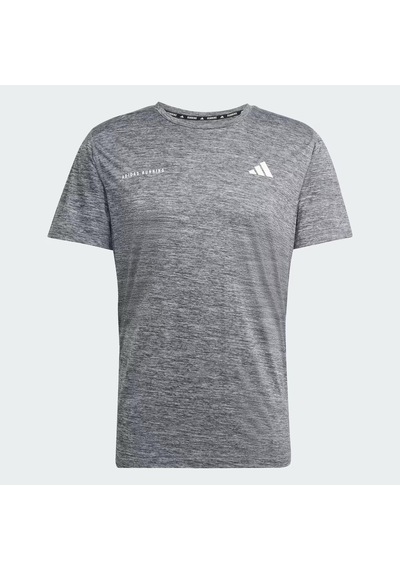 Adidas Otr Mel Erkek Tişört C-adıjn9870e50a00 Gri