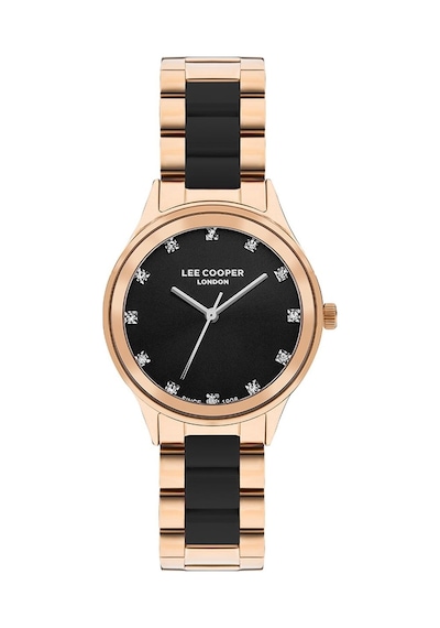 Lee Cooper Lc07874.450 Kadın Kol Saati