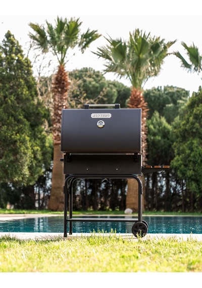 Tr Gc75 Mangal Tr Gc75 Mangal Genel