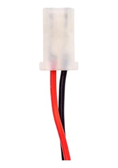 Fukuda Denshi Fc-700a Fetal Monitör Nst Yedek Bataryası