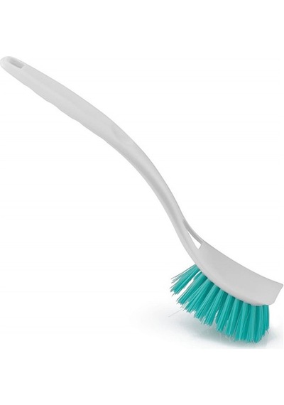 Flora F367 Trendy Bulaşık Fırçası