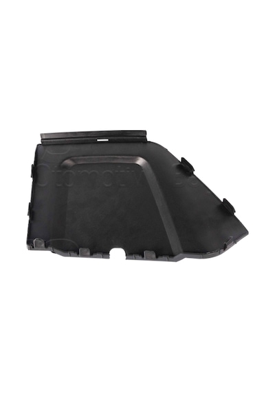 Wisco Çeki Demiri Kapağı Ön Amarok 2h6807155agru