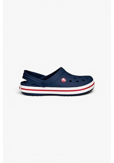 Crocs Crocband Uniseks Koyu Mavi Terlik - 11016
