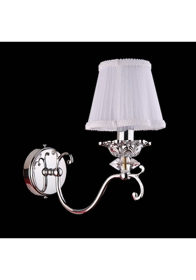 Martina BS.7214-51-19 A Beyaz