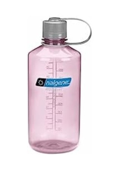 Nalgene Nm 1 Qt Cosmo Pınk 50 x 22