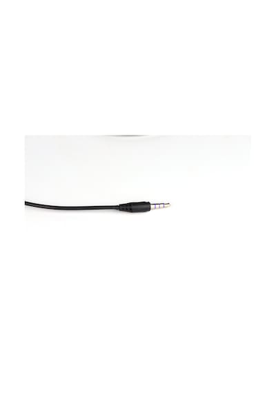 Between M5000 Super Bass Kulak İçi Kulaklık