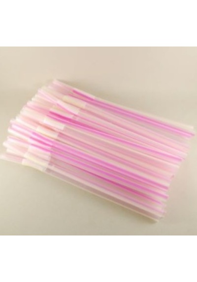 Dolphin Artistik Elegance Frozen Pipet 50Li