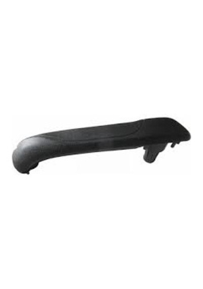 Kango 3 - Iıı Ön Kapı İç Çekme Kolçağı Sol Sağ Takım -809544770r-8200548971-806820336r-8200548972