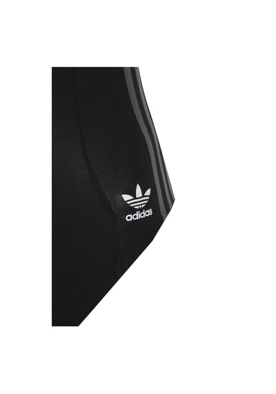 Adidas ADIDAS KADIN BODYSUIT 4A4H09