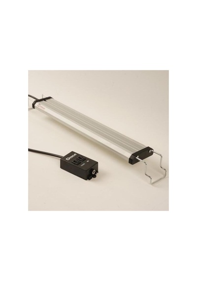 Orionled Extrem B 3 Sıra Akvaryum Led Aydınlatma 80cm 36w