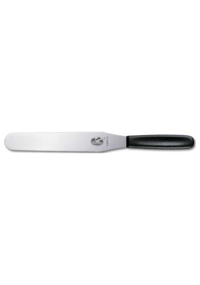 Inox 5.2603.15 Esnek Spatula