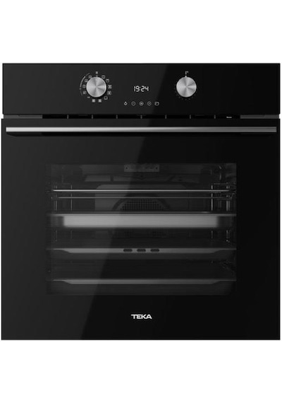 Teka HLB 8550 SC SteamChef Buhar Jeneratörlü Ankastre Fırın