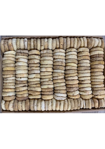 Aynaz Kuru İncir Lerida Dizim 2 KG Aynaz Kuru İncir Lerida Dizim 2 KG