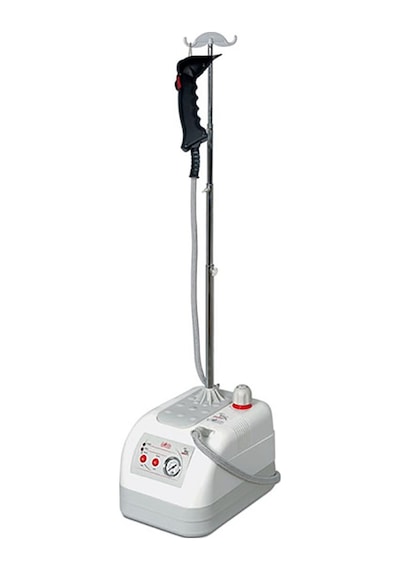 Gazzella GLD/MN 2003 Goldental Buharlı Temizleme Robotu
