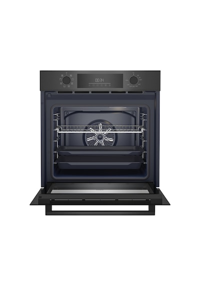 Beko BFM 430 D 72 LT Ankastre Fırın