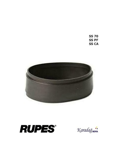 Rupes Boğaz Lastiği 63.14 Ss70 - Ssca - Sspf