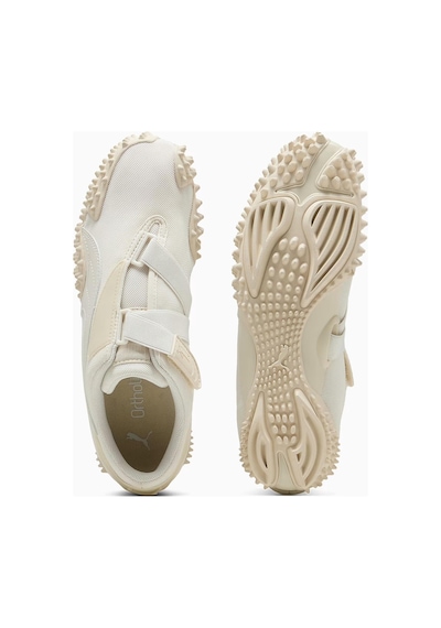 Puma Mostro Og Prime Erkek Günlük Spor Ayakkabı C-pum403206p08p08 Beyaz