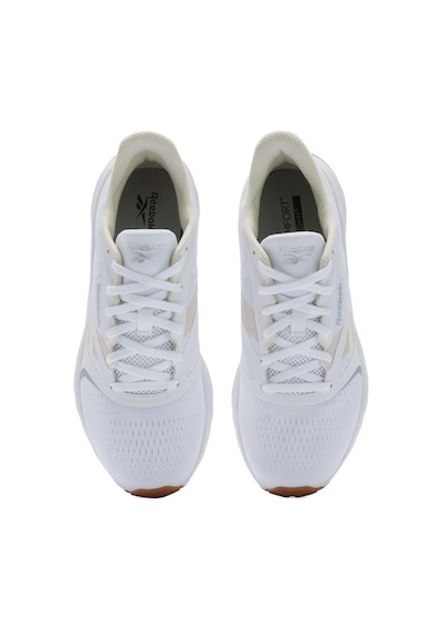 Reebok Energen Tech Plus 2 100209963 Kadın Spor Ayakkabı Beyaz Bej 36-40 Beyaz