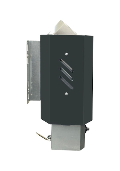 Finlova 4,5 kW Sauna Sobası