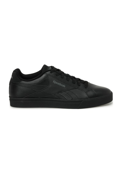 Reebok Royal Comple Siyah Unisex Sneaker 000000000101409559 Çok Renkli