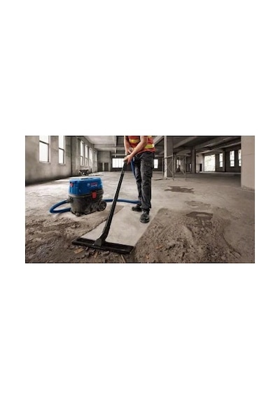 1350w Halı Yıkama Makinesi, 21 Litre Kapasite İle Güçlü Temizlik