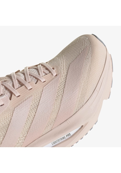 Adidas Adizero Sl2 Kadın Pembe Koşu Ayakkabısı Jı2991 Pembe