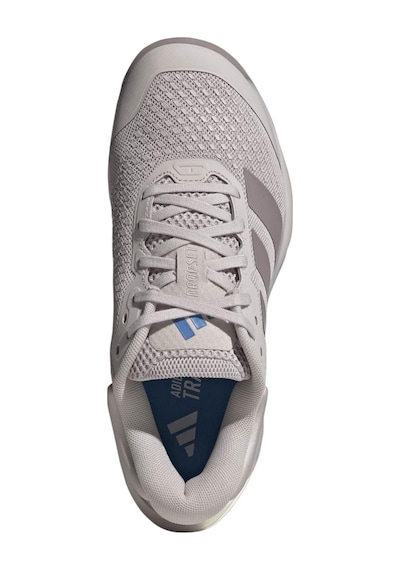 Jr4668-k Adidas Dropset 4 Traıner W Kadın Spor Ayakkabı Mor Jr4668-k